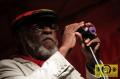The Tennors (Jam) and The Magic Touch 18. This Is Ska Festival - Wasserburg, Rosslau 28. Juni 2014 (3) Ronnie Davis.JPG